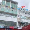 로데오골프클럽 이미지