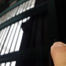 닥터크랙 이미지