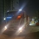 티제이 빌딩 | 서울시 준설차 / 정화조+오수관+맨홀 집수정 유지방제거 및 슬러지 청소 / 오수관 막힘 완벽해결