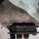 로드제이모터스 이미지