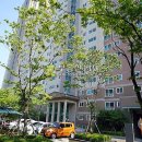 행신로143번길 이미지