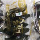 동경자동차공업사 이미지