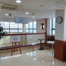 항사랑병원 | <울산 항사랑병원> 이용 후기 (feat.치질수술)