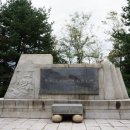 상도중 이미지