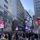 K-POP코인노래연습장 | 명동놀거리 종로코인노래방 KPOP 코인노래연습장 명동점