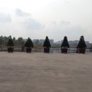 마곡공원 이미지