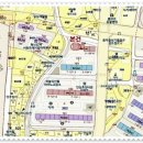 01-104 동구 이미지