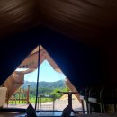 써니힐글램핑 이미지