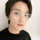 에이요