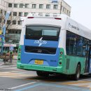 김동우내과의원 이미지