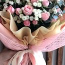 마리플라워 이미지