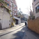 용산-301 이미지