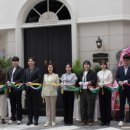 (주)부산팜 이미지