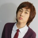 컴온 이미지