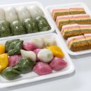 오복떡집 이미지