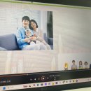 미사프라임영어학원 | 미사영어학원 고민하다가 루미잉글리쉬 선택한 후기