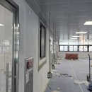 중리초등학교 이미지