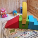 스위트펜션 이미지