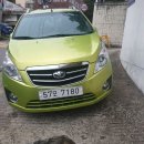 은혜카-센터 이미지