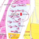 하단동113 이미지