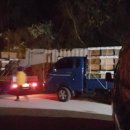 벧엘 양봉 이미지