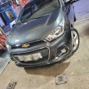 호원자동차공업사 이미지