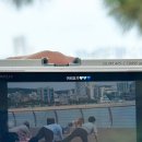더차존이쉬 이미지