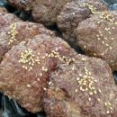 레이즈(Laze) 이미지