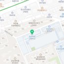 명성하이츠타운 앞 네이버블로그