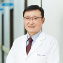 무지개요양병원 이미지