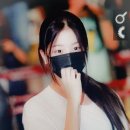 원영