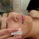 보라매 스파 이미지