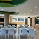 다온자원환경 이미지