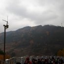 하이원PC 이미지