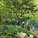 이림목장 이미지