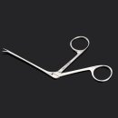 바다르산스㈜ 이미지