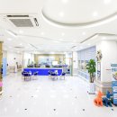 연세요양센터 이미지