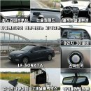 목동카서비스 이미지