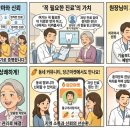 돌고개사랑치과후기