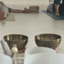 이마트에브리데이일곡동점 | 광주 싱잉볼 클래스, 매주 수요일 오후 나를 위한 힐링 루틴