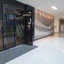 주식회사 대성디자인