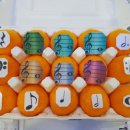 예크유치원 이미지