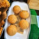 비에이치씨치킨영동상촌점