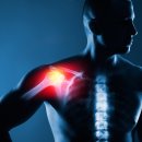 삼성윤정형외과의원 이미지