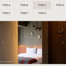 방은목장 이미지