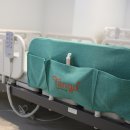 (주)탱고플러스 이미지