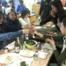W헤어살롱