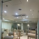 필라테스소피 - 의정부시 오목로35번길 45 | 필라테스소피