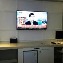 스위스 무인텔 이미지