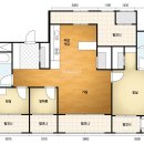 매경공인중개사사무소 이미지